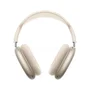 Apple AirPods Max 2 USB-C Blanco estrella