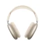 Apple AirPods Max 2 USB-C Blanco estrella