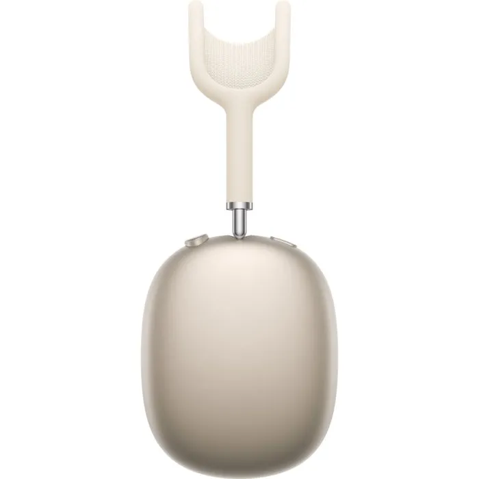 Apple AirPods Max 2 USB-C Blanco estrella