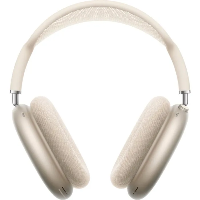 Apple AirPods Max 2 USB-C Blanco estrella