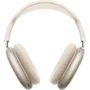 Apple AirPods Max 2 USB-C Blanco estrella