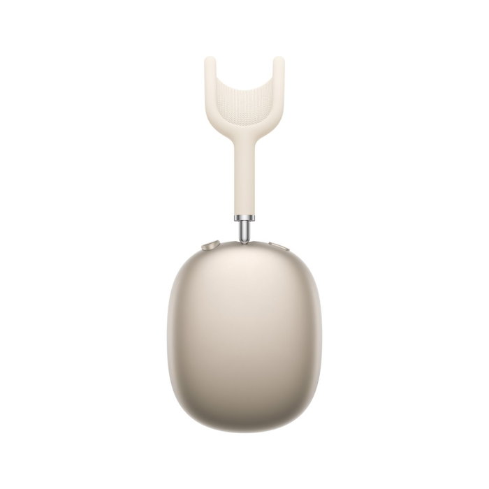 Apple AirPods Max 2 USB-C Blanco estrella