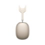 Apple AirPods Max 2 USB-C Blanco estrella