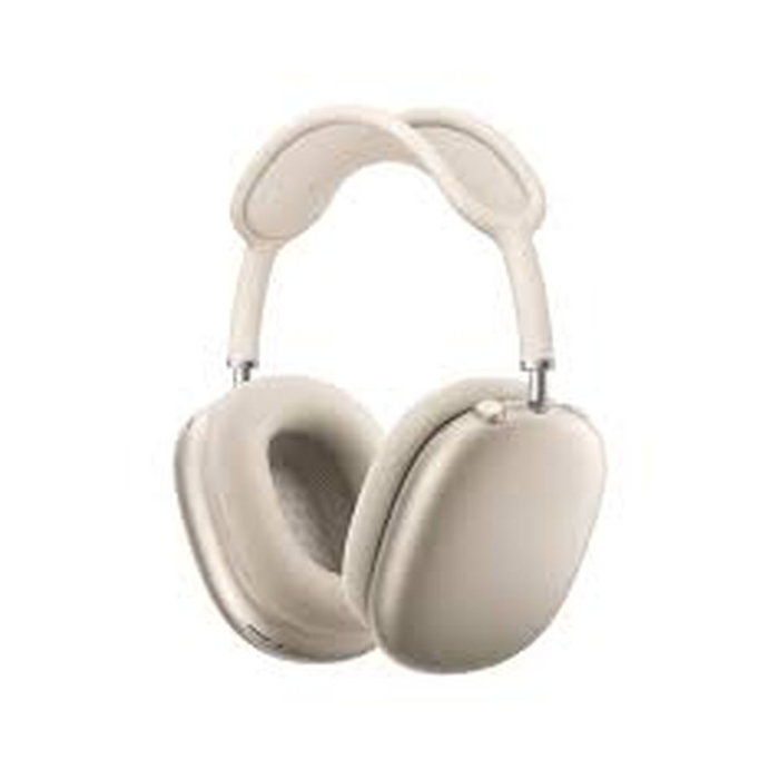 Apple AirPods Max 2 USB-C Blanco estrella