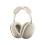 Apple AirPods Max 2 USB-C Blanco estrella