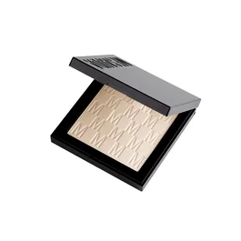 Mesauda Nude Venus Polvo compacto 101 Extra Fair