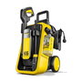 Kärcher K 6 Comfort Premium