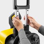 Kärcher K 6 Comfort Premium
