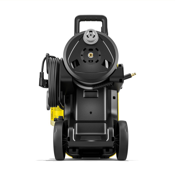 Kärcher K 6 Comfort Premium