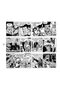 Tebeos Dolmen Editorial S.L. The Phantom. El Hombre Enmascarado (1965-1967 Daily Strips) La Bruja de Hanta