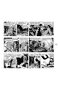 Tebeos Dolmen Editorial S.L. The Phantom. El Hombre Enmascarado (1965-1967 Daily Strips) La Bruja de Hanta