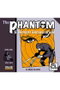 Tebeos Dolmen Editorial S.L. The Phantom. El Hombre Enmascarado (1965-1967 Daily Strips) La Bruja de Hanta