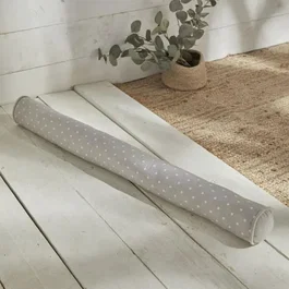 Today TOD1700573065071 Parte Inferior Puerta Impresión Constance 90 x 10 cm