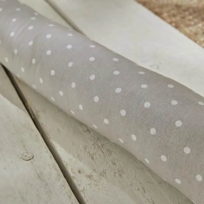 Today TOD1700573065071 Parte Inferior Puerta Impresión Constance 90 x 10 cm Today TOD1700573065071 Parte Inferior Puerta Impresión Constance 90 x 10 cm