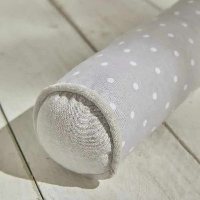 Today TOD1700573065071 Parte Inferior Puerta Impresión Constance 90 x 10 cm Today TOD1700573065071 Parte Inferior Puerta Impresión Constance 90 x 10 cm