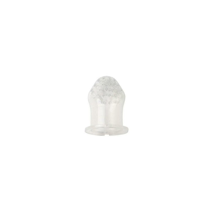 Saro Recambio de Silicona para Alimentador Saro Recambio de Silicona para Alimentador