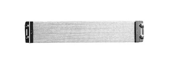 Pearl Bordonera De Acero Hc 14" - 24 Hilos