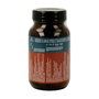 Terranova B-Complex con Vitamina C 50 cápsulas vegetales
