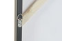 DKD Home Decor Cuadro Lienzo Animal Surtido de 2 Piezas 60x3,5x80 cm