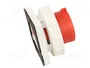 PAWBOL Conector de alimentación AC trifásico macho 16A 400V 5 pines