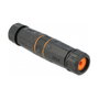 DeLOCK 86692 Acoplador RJ45 hembra a hembra Cat.6A impermeable