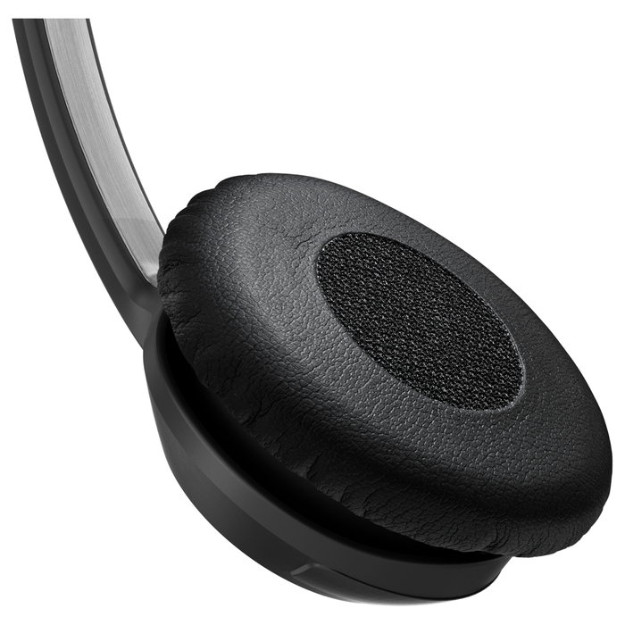 EPOS IMPACT SC 230 Auricular Monoaural Alámbrico