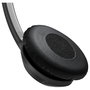 EPOS IMPACT SC 230 Auricular Monoaural Alámbrico