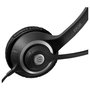EPOS IMPACT SC 230 Auricular Monoaural Alámbrico