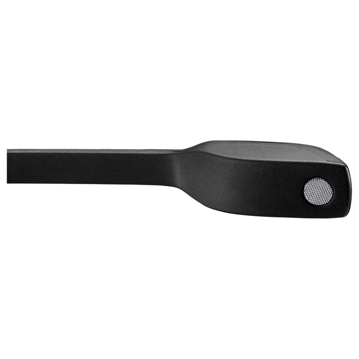 EPOS IMPACT SC 230 Auricular Monoaural Alámbrico