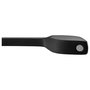 EPOS IMPACT SC 230 Auricular Monoaural Alámbrico