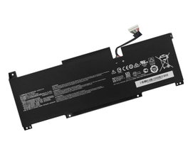 CoreParts MS-1551 Batería Portátil 51.30Wh 11.4V 4500mAh para MSI Modern 15 A10M