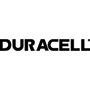 Pilas Recargables DURACELL 1,2 V AA