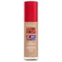 Rimmel London LASTING FINISH Hydration Boost SPF20 #100-Ivory
