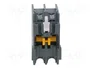 SCHNEIDER ELECTRIC Contactores auxiliares Easy TeSys NC x2