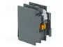 SCHNEIDER ELECTRIC Contactores auxiliares Easy TeSys NC x2