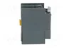 SCHNEIDER ELECTRIC Contactores auxiliares Easy TeSys NC x2
