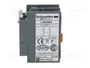 SCHNEIDER ELECTRIC Contactores auxiliares Easy TeSys NC x2