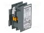 SCHNEIDER ELECTRIC Contactores auxiliares Easy TeSys NC x2