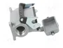LAPP Carcasa para conectores HDC tamaño H-B 10 recto