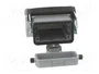 LAPP Carcasa para conectores HDC tamaño H-B 10 recto