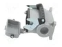 LAPP Carcasa para conectores HDC tamaño H-B 10 recto