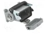 LAPP Carcasa para conectores HDC tamaño H-B 10 recto
