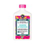 Lola Cosmetics Bemdita Ghee Shampoo de Banana y Aloe Vera 250 ml