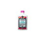 Lola Cosmetics Bemdita Ghee Shampoo de Banana y Aloe Vera 250 ml