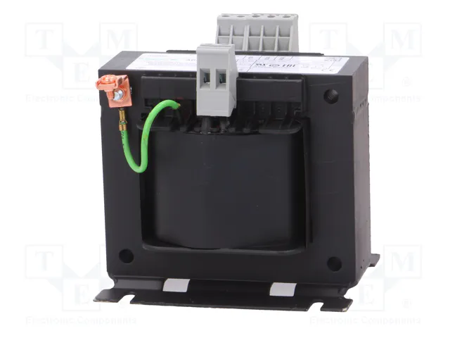 SCHNEIDER ELECTRIC ABL6TS25B Transformador de red 250VA 230/400V a 24V SCHNEIDER ELECTRIC ABL6TS25B Transformador de red 250VA 230/400V a 24V