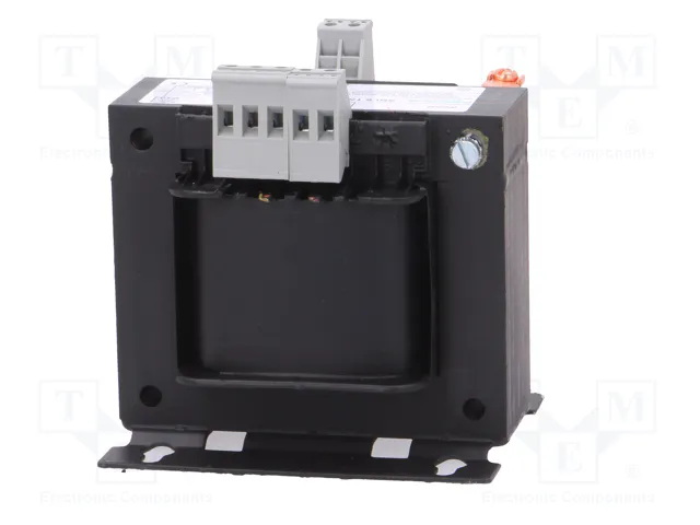 SCHNEIDER ELECTRIC ABL6TS25B Transformador de red 250VA 230/400V a 24V SCHNEIDER ELECTRIC ABL6TS25B Transformador de red 250VA 230/400V a 24V