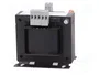 SCHNEIDER ELECTRIC ABL6TS25B Transformador de red 250VA 230/400V a 24V
