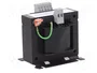 SCHNEIDER ELECTRIC ABL6TS25B Transformador de red 250VA 230/400V a 24V