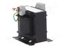 SCHNEIDER ELECTRIC ABL6TS25B Transformador de red 250VA 230/400V a 24V