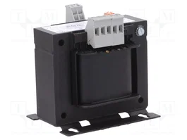 SCHNEIDER ELECTRIC ABL6TS25B Transformador de red 250VA 230/400V a 24V